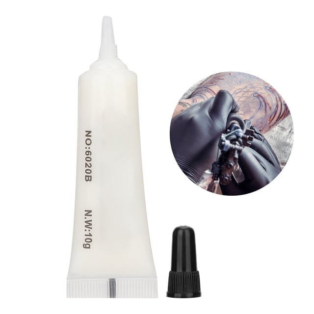Essential Accessories Texture Machine Oil, Machine Maintenance Oil, Lasting Stability Actor For Get Together