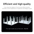 thumbnail image 2 of eSUN, 2 of 8
