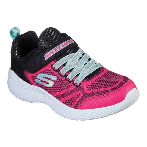 skechers snap sprints