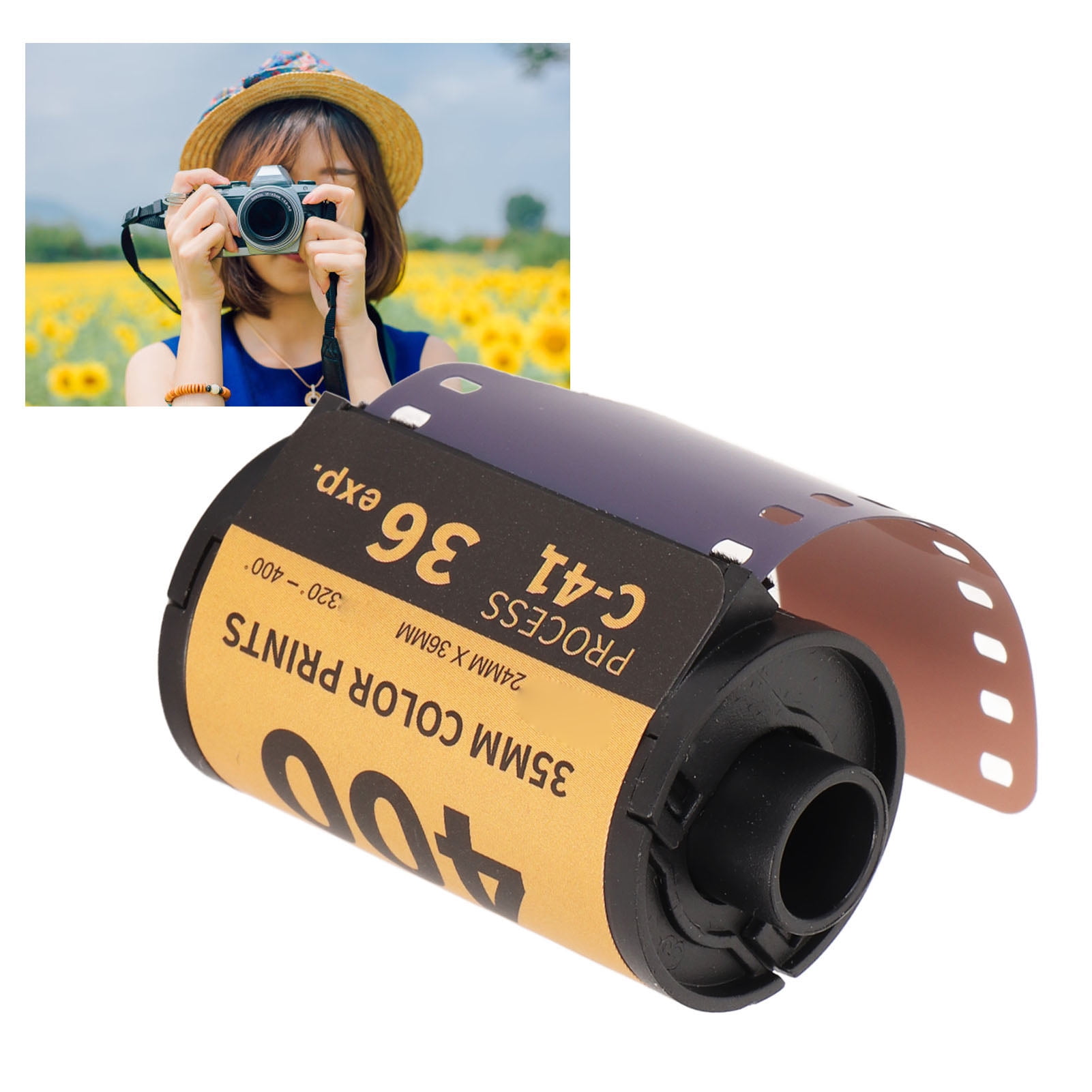 Texture Film Roll 3,996 35mm Film Movie Stock Photos Free