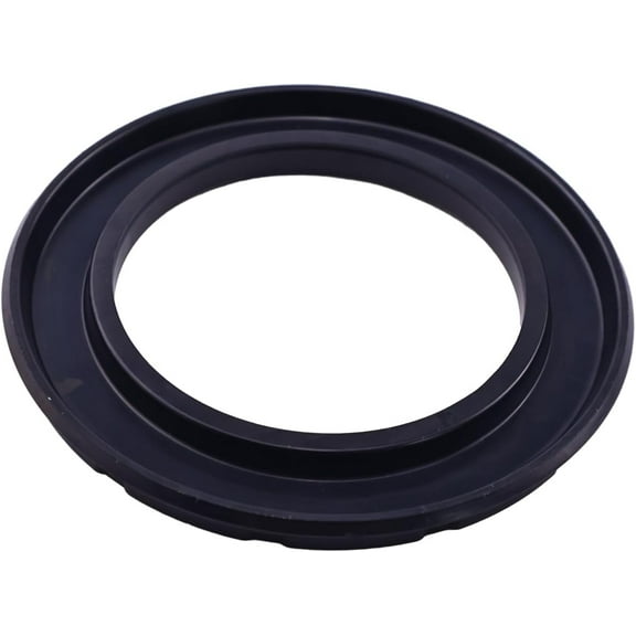 Oil Seal 43821-22000-71 438212200071 Compatible with Toyota Forklift 3-8FD/FB10-30