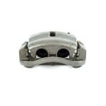 thumbnail image 2 of Power Stop Front Right One Stock Replacement Caliper L4974A, 2 of 7
