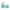 Light Green-A, variant on Kokovifyves Clearance Beauty under $5 Ice Roller for Face and Eye Facial Ice Roller for Skin Care Silicone Facial Ice To Fine Lines Bright Skin Enhance Natural Glow
