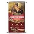 thumbnail image 3 of Kalmbach Feeds Hommage Kalm Performer pour Cheval, 50 lb, 3 of 4