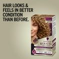 thumbnail image 5 of Schwarzkopf Keratin Blonde Hair Dye Warm Blonde 11.51, Hi-Lift Permanent Color, 1 Use, 5 of 10