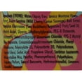 thumbnail image 3 of Amika 3D Volume Plus Thickening Shampoo 9.2 Oz & Conditioner 9.2  Oz Combo Pack, 3 of 8
