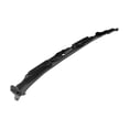 thumbnail image 5 of Front Windshield Cowl Panel Cover Tray Wiper System for BMW 3-Series, 5 of 12