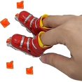 thumbnail image 4 of Mini Annonce de Bord Finr 24 avec Tableau pour Enfants Adolescents Adultes_Perfect Gift, 4 of 4