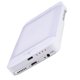 thumbnail image 5 of iPhone6 Cover Case Dimmable 28 LEDs Photo Light w/ USB Cable Charger Power Bank Cell Phone Protection Yescom Modern, 5 of 6