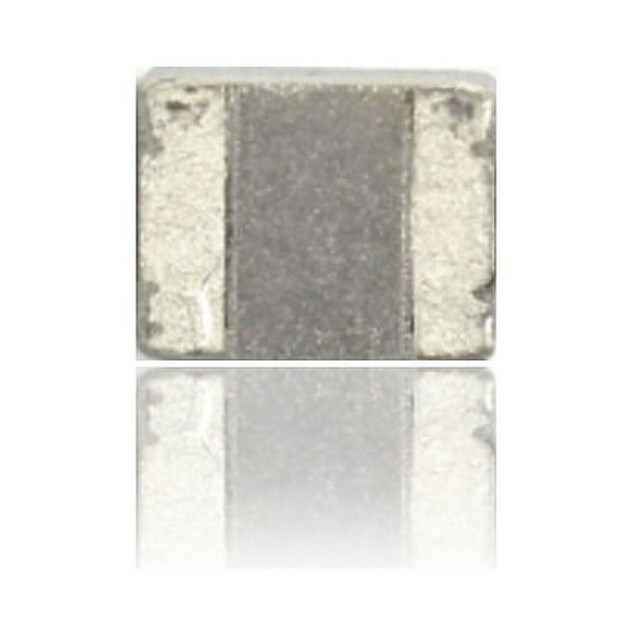 Replacement Backlight Filter / Fuse Compatible For iPhone 5 / 5C / 5S / 6 / 6 Plus (10 Piece Set)