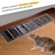thumbnail image 5 of Mouse Glue Traps Sticky Sticky Mouse Board para exteriores (1,2 m), 5 of 7