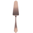 thumbnail image 1 of Mepra 10641116PB Dolce Vita Pewter Bronze Cake Server, 1 of 1