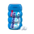 thumbnail image 1 of Mentos Pure Fresh, Fresh Mint Sugar-Free Chewing Gum, 1 of 7