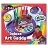 Cra-Z-Art Deluxe Art Caddy