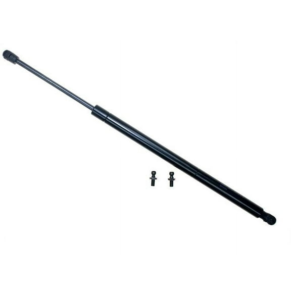 Hatch Strut - Compatible with 2001 - 2008 Chrysler PT Cruiser Wagon 2002 2003 2004 2005 2006 2007