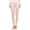 Fleshcolor, variant on Women Silk Thermal Long Johns Underwear Leggings Pants Mulberry Silk Lightweight Base Layer Bottom