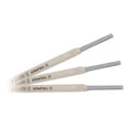 thumbnail image 1 of Electrodo 6011 De 5/32' Bolsa De 1 Kg Truper TRUPER E6011-5, 1 of 2