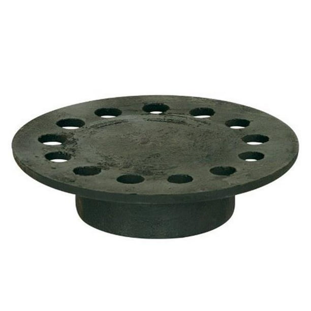 866S2I Bell Trap Drain Strainer