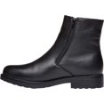 thumbnail image 3 of Propet Troy - Men's Waterproof Comfort Boots, 3 of 6