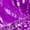 Purple, variant on Women's Flapper Dresses Fringed 1920s Sequins Formal Swing Cocktail Party Dress Gold XXL