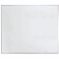 thumbnail image 6 of AARCO Products APS4848 Syncote - Markerboard with Aluminum Frame, 6 of 7