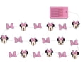 thumbnail image 2 of Disney Junior Minnie Guirlandes, 2 of 5