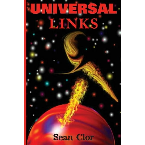 Universal Links (Paperback)