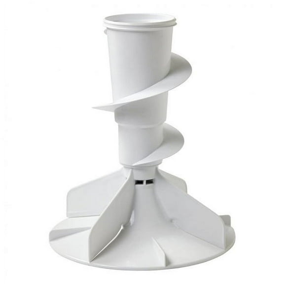 WHIRLPOOL W11550891 AGITATOR - GENUINE OEM PART