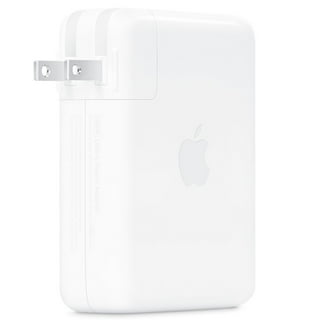 Apple iPhone Compatible MagSafe Duo Charger for Travel - Walmart.com