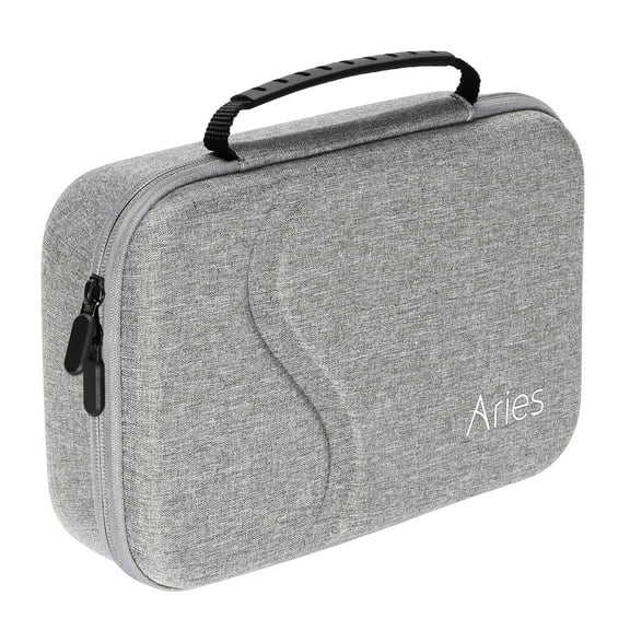 Aries Carrying Case for DJI Neo Drone