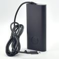 thumbnail image 7 of 130W USB-C Charger Type C AC Adapter for Dell Precision 5530 2in1, XPS 15 2in1 9575, DP/N 0M0H25/M0H25, 0K00F5/K00F5, 7 of 7