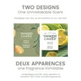 thumbnail image 4 of Yankee Candle Scented Candle, Sage & Citrus, 20 oz Signature Large Tumbler, 4 of 8