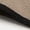 Khaki, variant on Women's Slip-On Platform Mule Clogs, Faux Suede, Casual Closed Toe Shoes