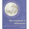 thumbnail image 1 of Pre-Owned The Dreamer's Almanac (Paperback) 1887354530 9781887354530, 1 of 1