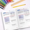 thumbnail image 5 of Spectrum Word Problems, Grade 4: Volume 77, (Paperback), 5 of 5