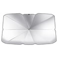 thumbnail image 4 of Parasol Plegable para Coche Ventana Delantera Portátil (S), 4 of 6