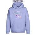 thumbnail image 5 of SKL Pinata Stars Pullover Urban Hoodie, 5 of 11
