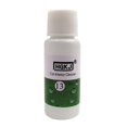 thumbnail image 1 of S SERENABLE Car Interior Cleaner for Car Detailing - All Purpose Car Carpet Cleaner, Seat ,, 1 of 5