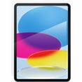 thumbnail image 3 of ZAGG InvisibleShield Glass Elite Screen Protector for Apple iPad 10.9-inch (Gen 10 - 2022) - 5X Shatter Protection Anti-Fingerprint Technology Easy to Install, 3 of 3