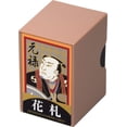 thumbnail image 2 of Japanese Playing Cards Genroku (Japan Import), 2 of 5