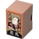 thumbnail image 2 of Juego de cartas Nintendo Genroku importado en Japón, 2 of 6