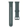 thumbnail image 3 of Pulsera de pulsera inteligente con correa de repuesto de silicona para Xiaomi Mi Band 7 Pro Tmvgtek Para estrenar, 3 of 9