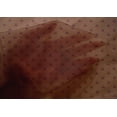 thumbnail image 4 of oneOone Cotton Silk Fabric Cartoon Dog Print Sewing Fabric BTY 42 Inch Wide, 4 of 4