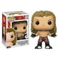 thumbnail image 2 of 32 The Heartbreak Kid Shawn Michaels - WWE Funko POP, 2 of 2
