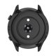 thumbnail image 3 of Ver Protector De Pantalla Completa Ver Protector De Pantalla Completa Ver protector de pantalla completa para Huami Amazfit GTR3/GTR3 Pro Parts (negro), 3 of 7