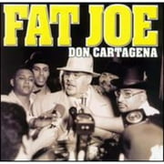 Don Cartagena (Edited)