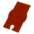 thumbnail image 2 of Almohadilla antideslizante autoadhesiva para erhu, alfombrilla antideslizante, accesorio para instrumentos musicales, 2 of 10