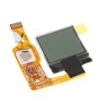 thumbnail image 3 of Front LCD Screen Display Repair & Replacement Part For for 3 & 3+ Balck /  , Easy To Install, 3 of 5