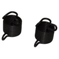thumbnail image 2 of Juego de cinceles Ingersoll Rand 9505 Edge Series, 2 piezas, 2 of 3