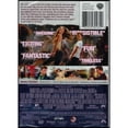 thumbnail image 2 of Footloose (2011) [DVD], 2 of 2